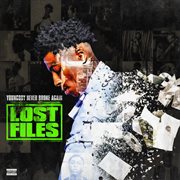 Lost files cover image cdn