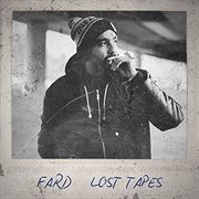 Lost tapes cover image cdn