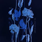 Love, let go and love again cover image cdn