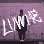 Luvv me cover image cdn