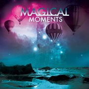 Magical moments cover image cdn