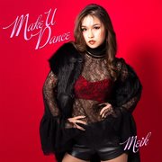 Make u dance cover image cdn