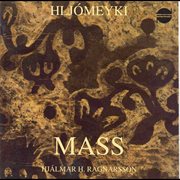 Mass cover image cdn