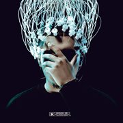 Mentalité cover image cdn