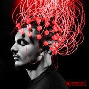 Mentalité [part. 2] cover image cdn