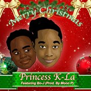 Merry christmas cover image cdn