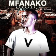 Mfanako mamelodi v cover image cdn
