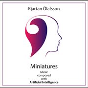 Miniatures cover image cdn