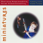 Miniatures cover image cdn