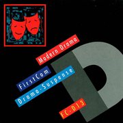 Modern drama cover image cdn