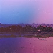 Moods. cover image cdn