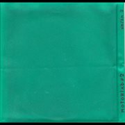 Motorlab #2 cover image cdn