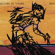 Move cover image cdn