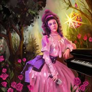 Mozart's requiem (introitus, kyrie, dies irae and lacrimosa) cover image cdn