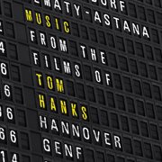 Music from the films of tom hanks cover image cdn