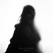 Musings cover image cdn