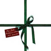 My first christmas album cover image cdn