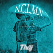 N.c.l.m.n cover image cdn