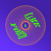 Name & form cover image cdn