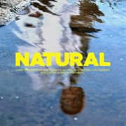 Natural cover image cdn