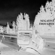Negative thoughts cover image cdn