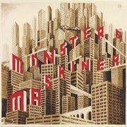 Never die! cover image cdn