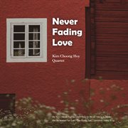 Never fading love cover image cdn