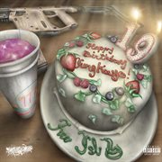 Nineteen cover image cdn