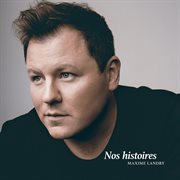 Nos histoires cover image cdn