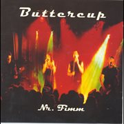 Nr. fimm cover image cdn