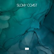 Pacific drift cover image cdn