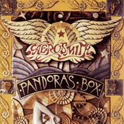 Pandora's box cover image cdn