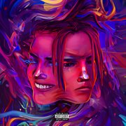 Party week cover image cdn