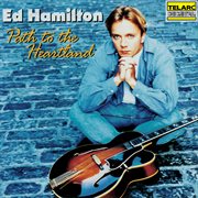 Path to the heartland cover image cdn