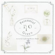 Perennial green cover image cdn