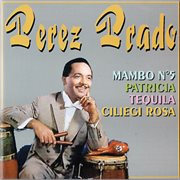 Perez Prado cover image cdn