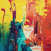 Phase one cover image cdn