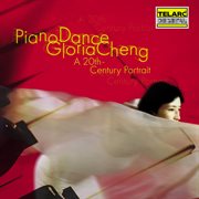 Piano dance: a 20th-century portrait : A 20th cover image cdn