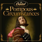 Pompous circumstances cover image cdn