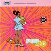 Pop 40 (2) cover image cdn