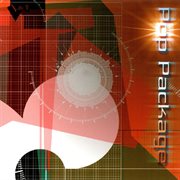 Pop package v1 cover image cdn