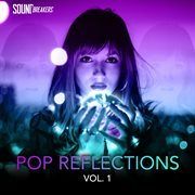 Pop reflections, vol. 1 cover image cdn