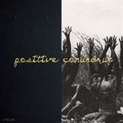 Positive conundrum cover image cdn