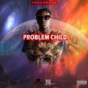 Problem child cover image cdn