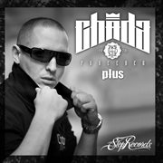 Proceder plus cover image cdn