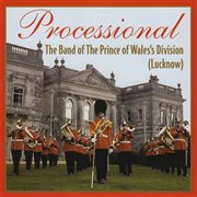 Processional cover image cdn