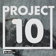 Project 10, vol. 4 cover image cdn