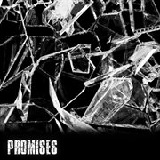 Promises cover image cdn