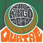 Quatre cover image cdn