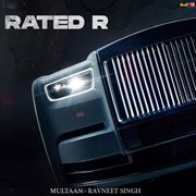 Rated r cover image cdn